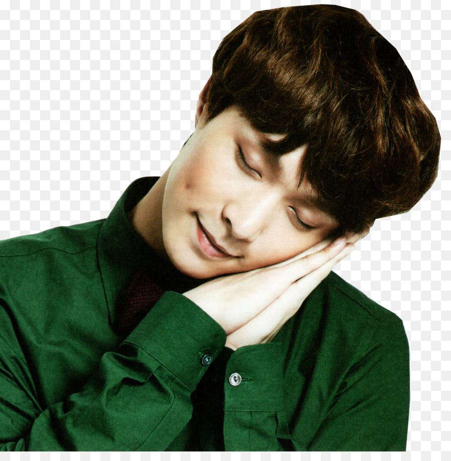 Persona Durmiendo，Descansar PNG