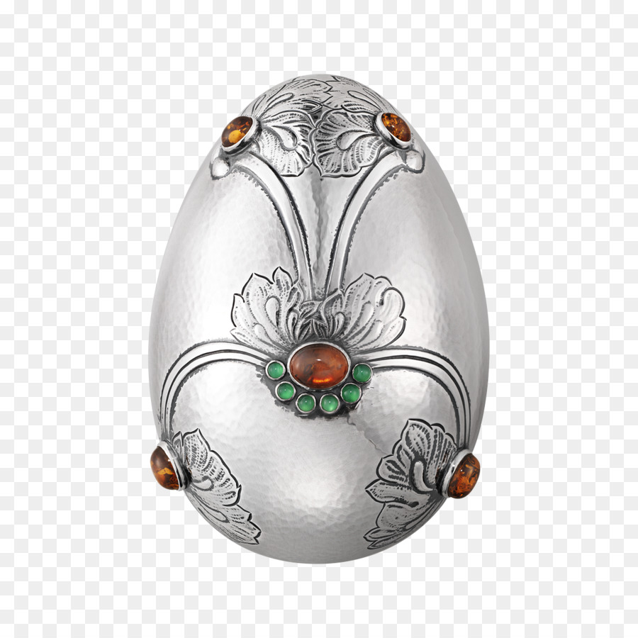 Plata，Georg Jensen Como PNG