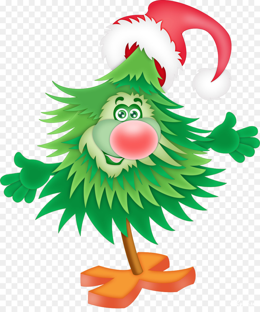 árbol De Navidad，árbol PNG