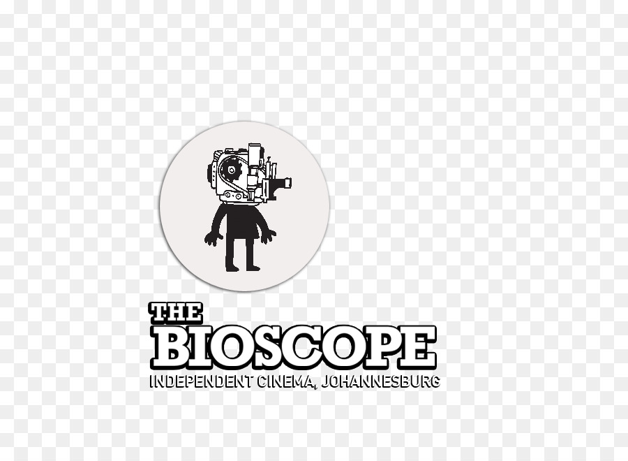 Bioscope，Cine PNG