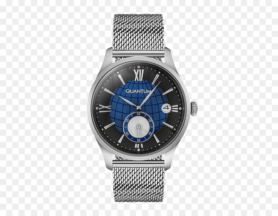 Watch，Clock PNG