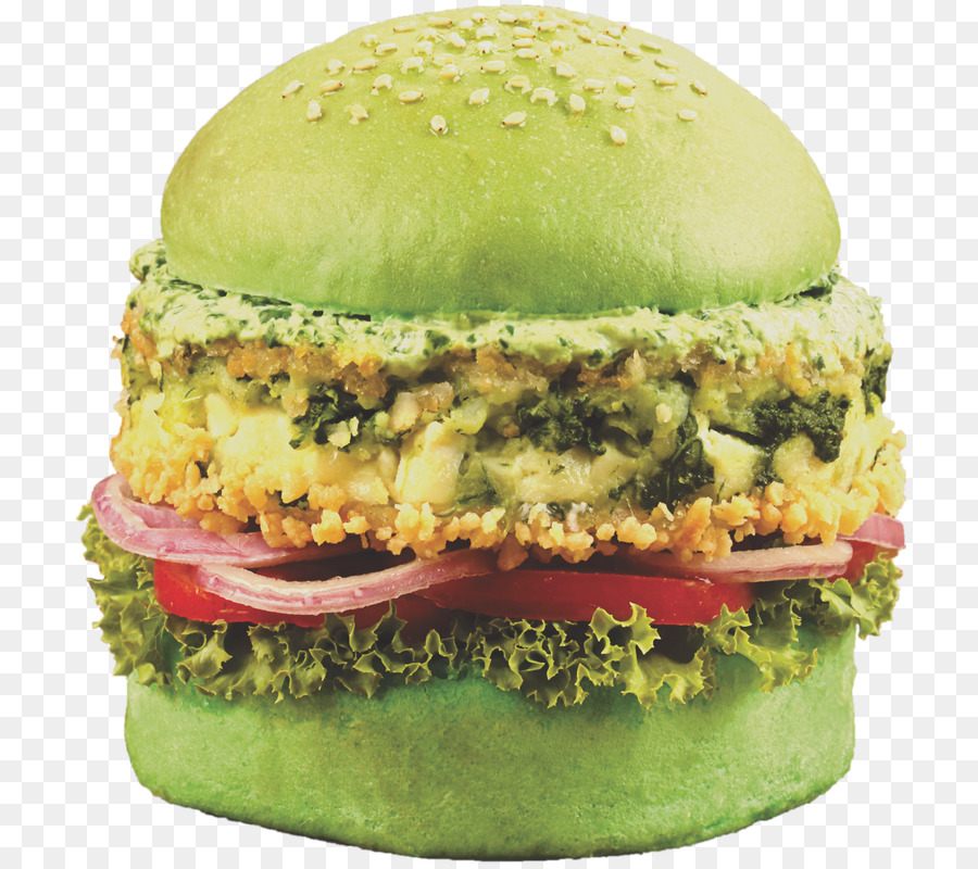 Hamburguesa Con Queso，Comida Rápida PNG