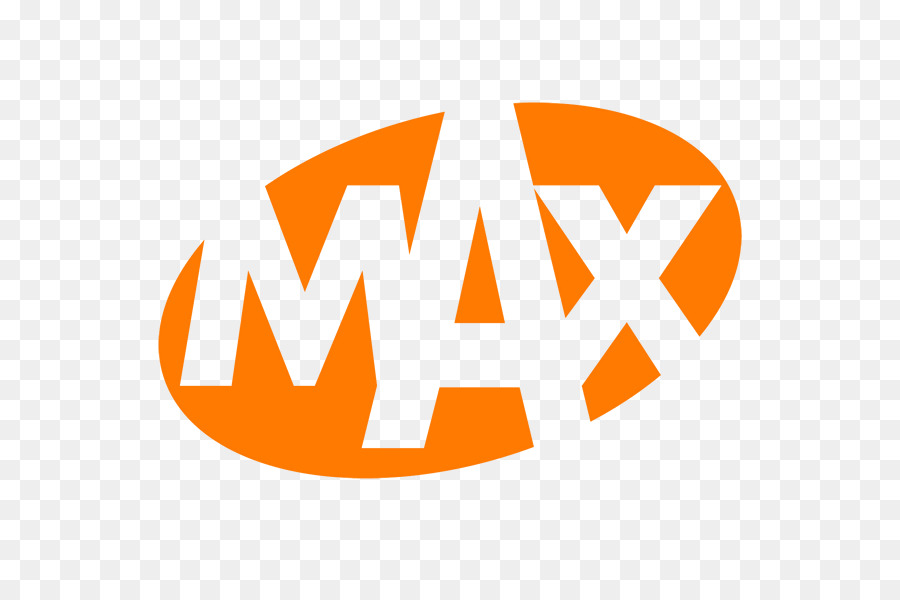 Omroep Max，La Radiodifusión Pública PNG