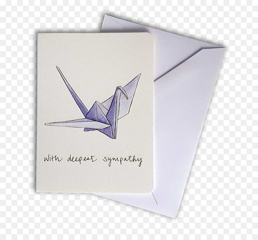 Origami De Papel，Papel PNG