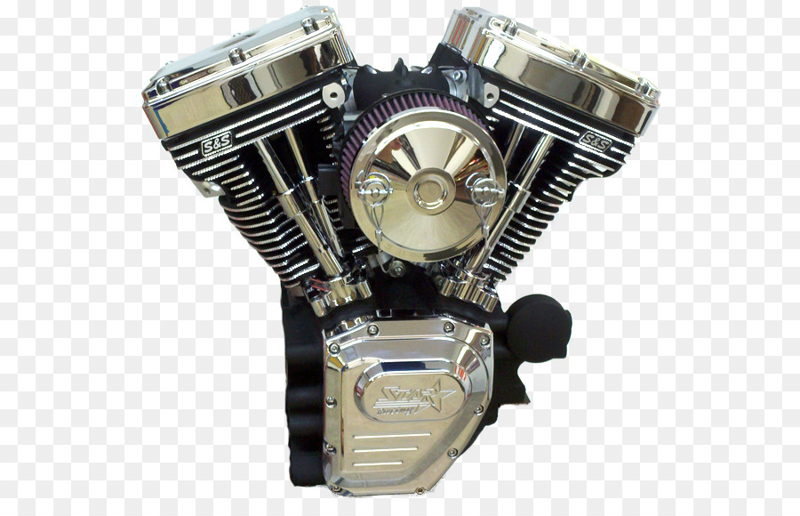 Motor，Máquina PNG