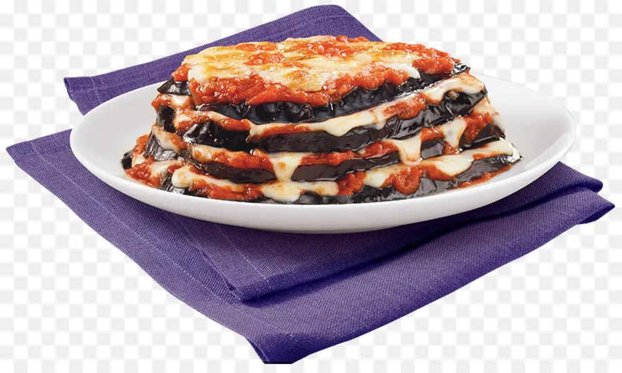 Parmesana，Lasaña PNG