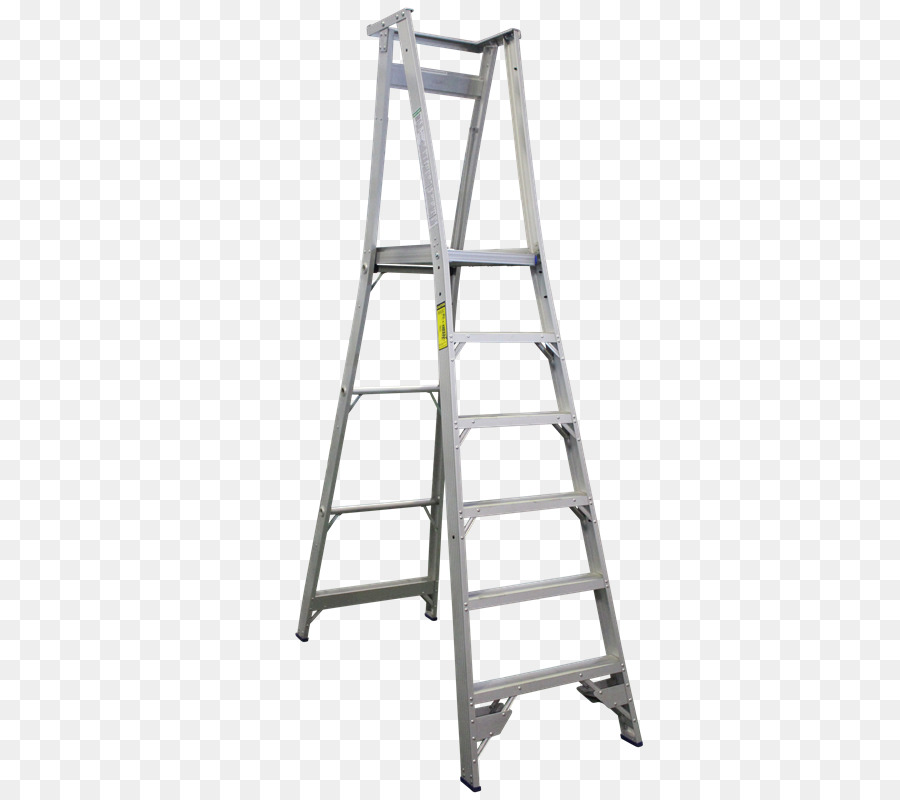 Escalera，De Fibra De Vidrio PNG