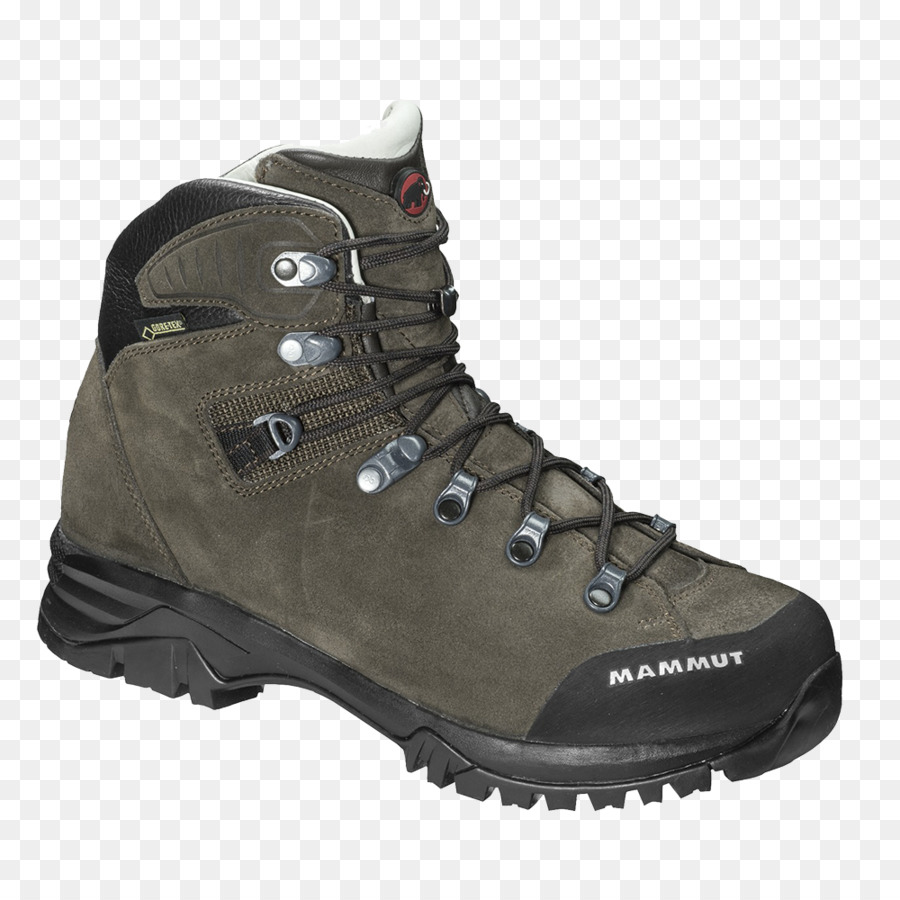 Bota De Senderismo，Mammut Sports Group PNG