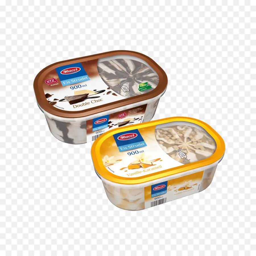 Helado，Aldi PNG