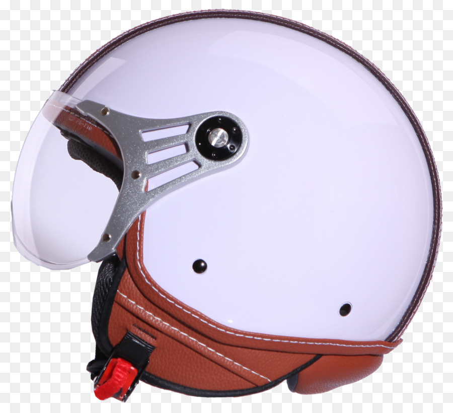 Cascos De Moto，Ski Snowboard Cascos PNG