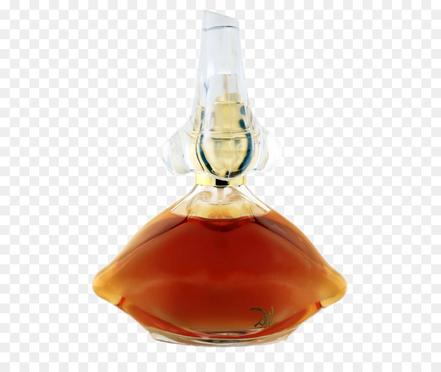 Perfume，Eau De Toilette PNG