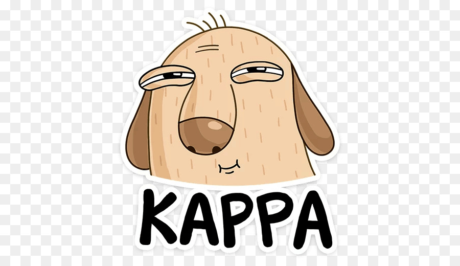 Vkontakte，Pappeus PNG