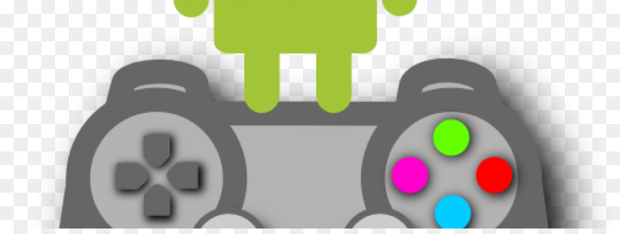 Video Juego，Android PNG