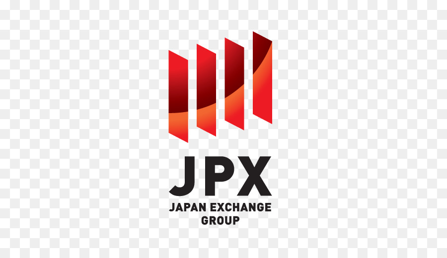 Grupo De Intercambio De Japón，Japón PNG