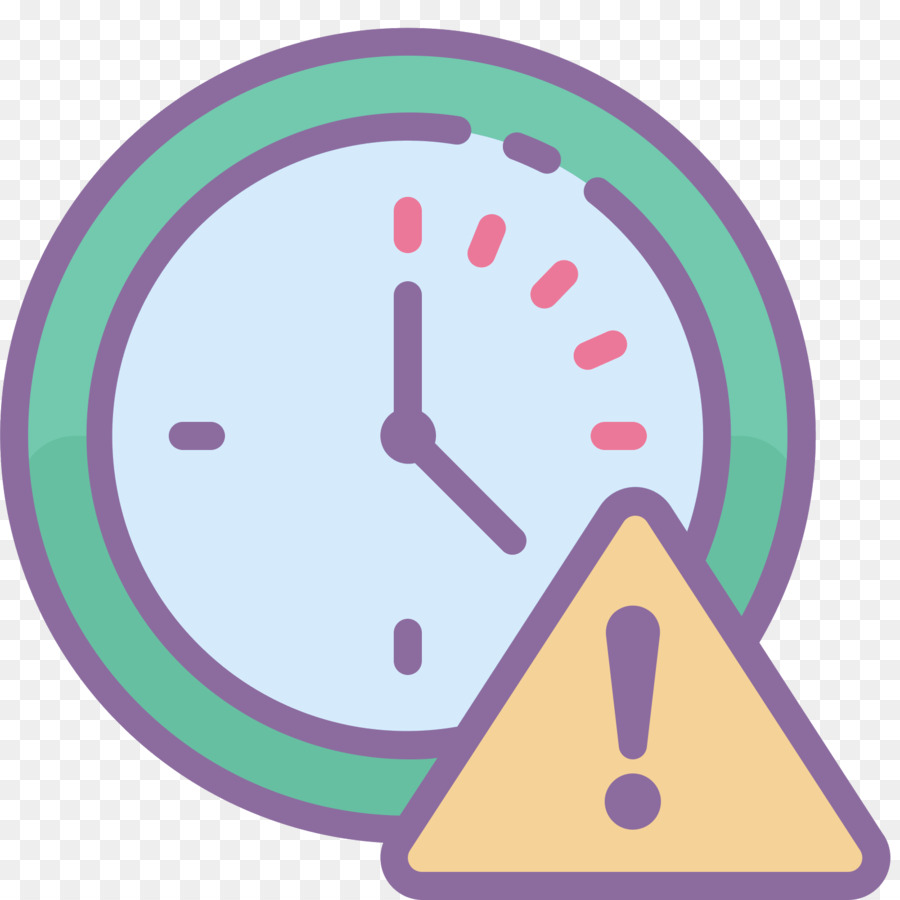 Relojes De Alarma，Reloj PNG