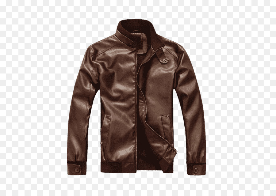 Chaqueta，Chaqueta De Vuelo PNG