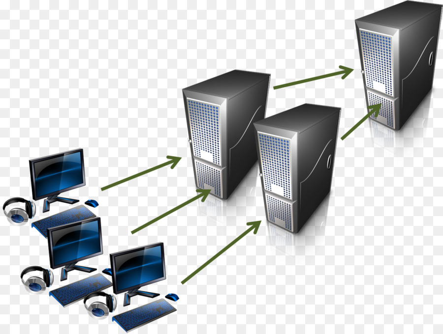 Dispositivo De Salida，Construir Sus Habilidades De La Computadora PNG