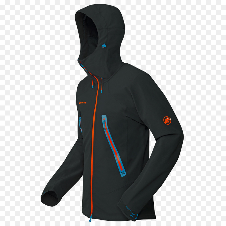 Sudadera Con Capucha，Chaqueta PNG