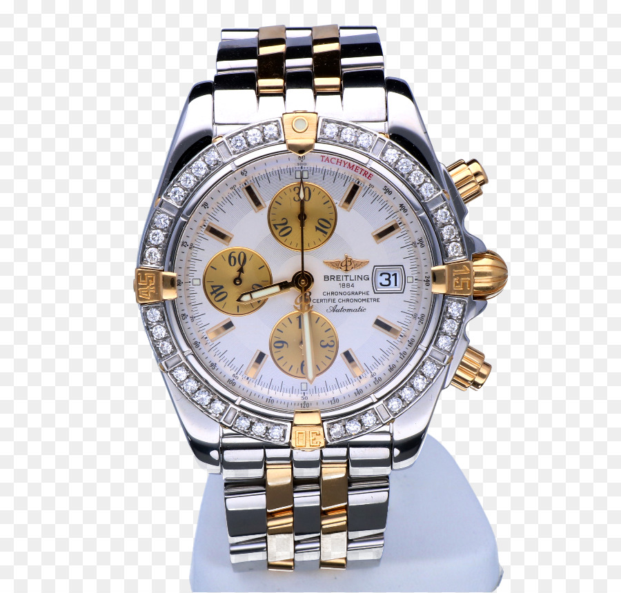 Reloj，Breitling Sa PNG