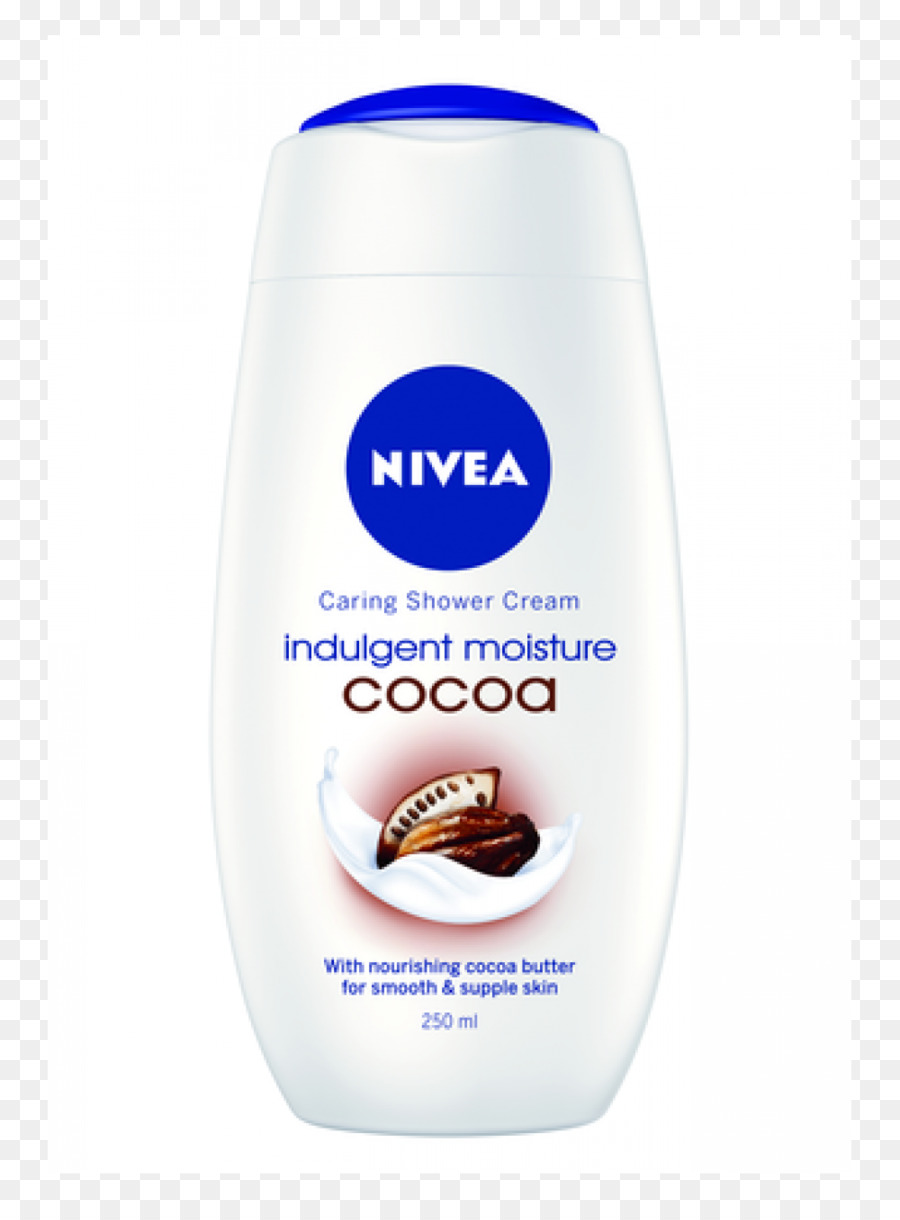 Nivea，Cosméticos PNG