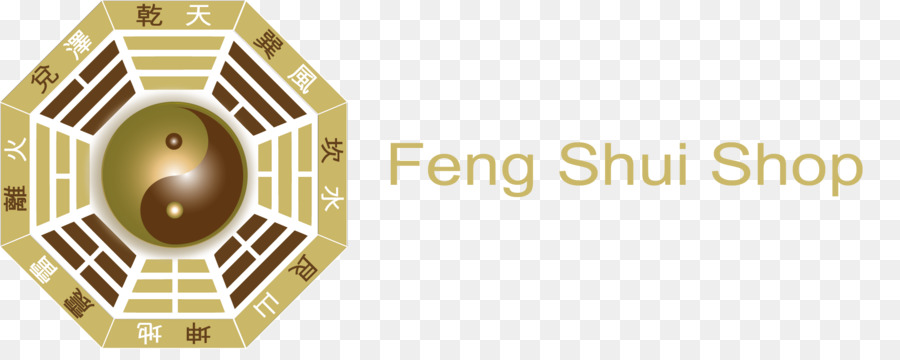 I Ching，El Taoísmo PNG