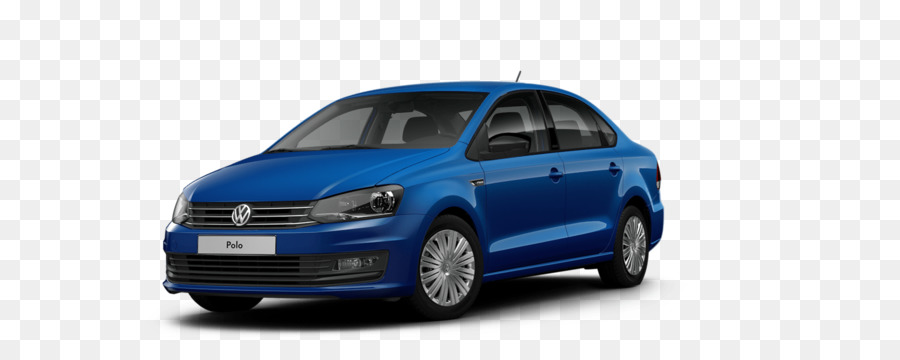 Volkswagen，Coche PNG