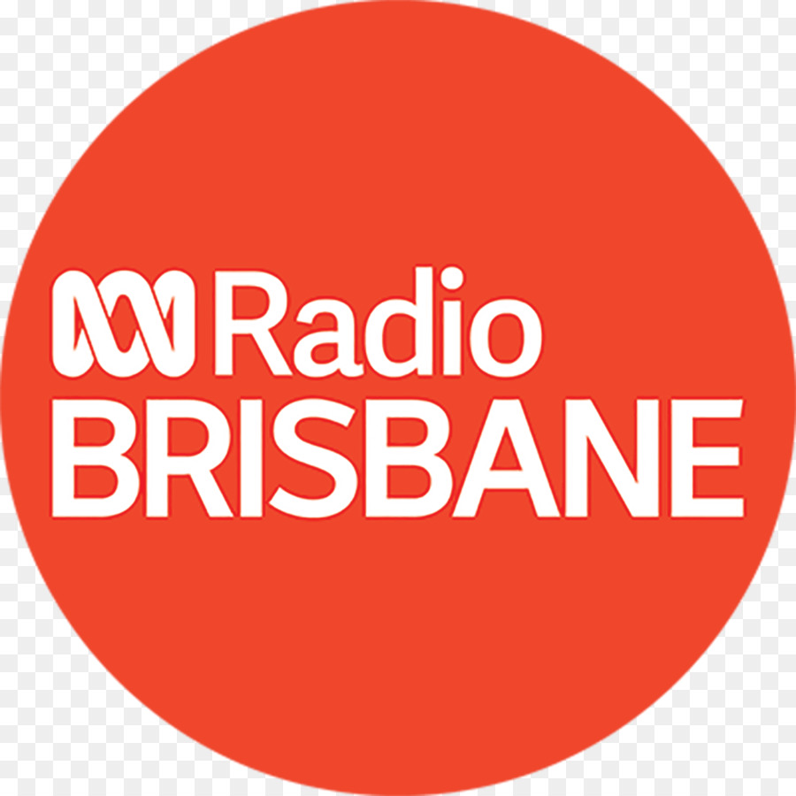 Brisbane，Abc Radio En Brisbane PNG