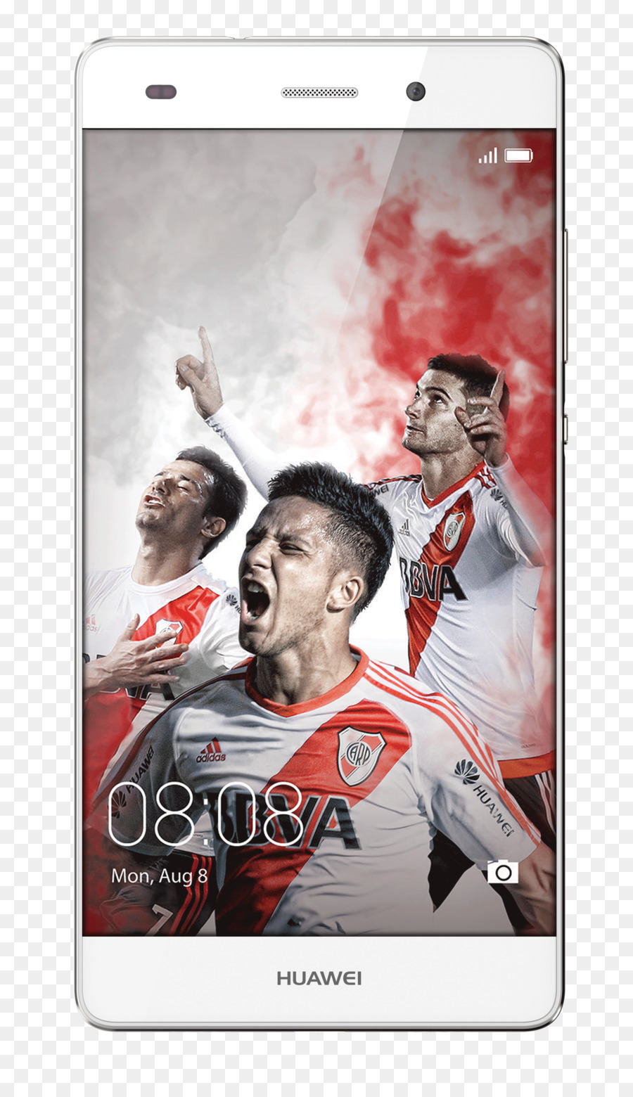 Club Atlético River Plate，Boca Juniors PNG