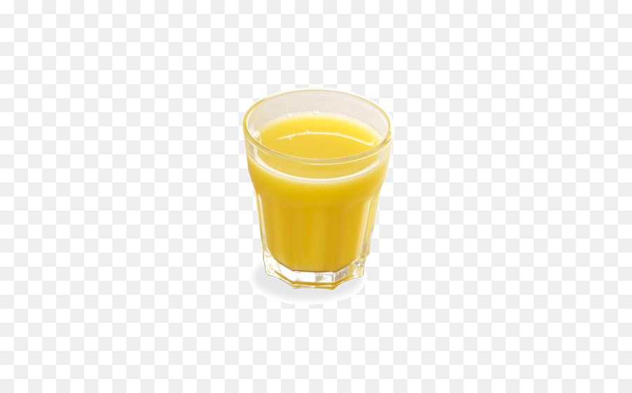 Taza，Bebida PNG