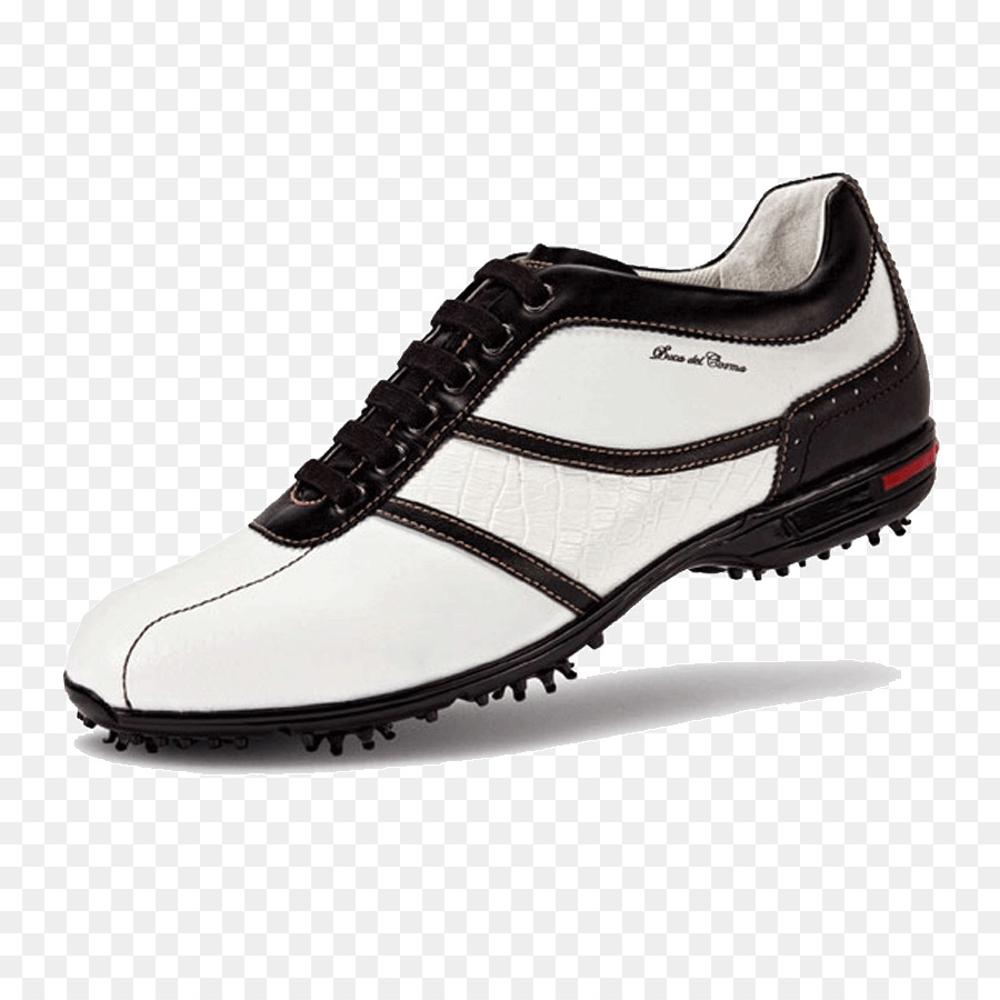 Zapatillas De Deporte，De Pedidos Por Correo PNG