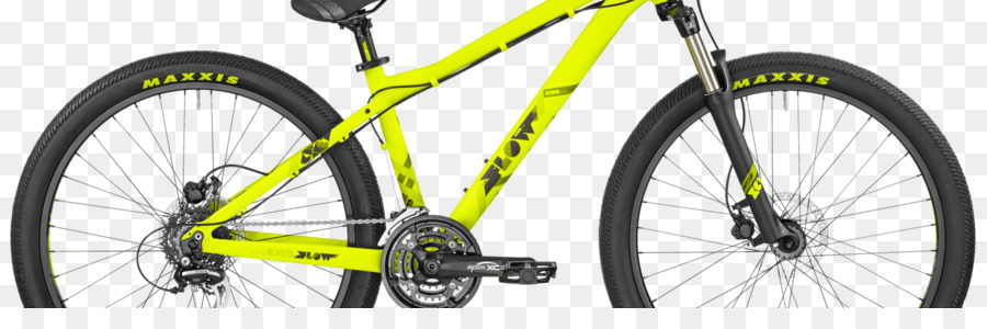 Bicicleta，Gt Avalanche Sport Para Hombres De Bicicleta De Montaña De 2017 PNG