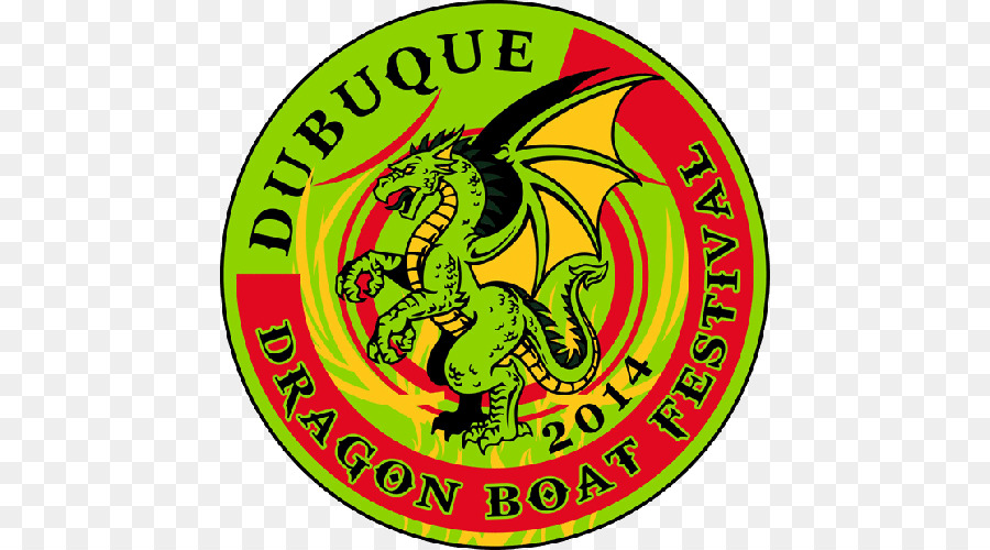 Barco Del Dragón，Británico De Carreras De Botes De Dragón De La Asociación De PNG