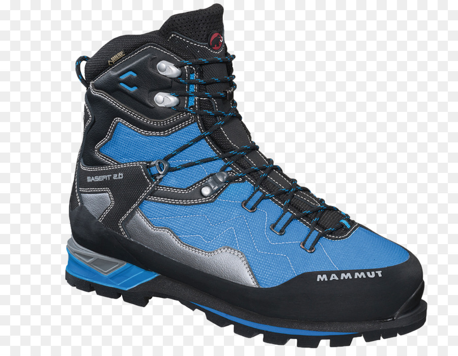 Bota De Montañismo，Mammut Sports Group PNG