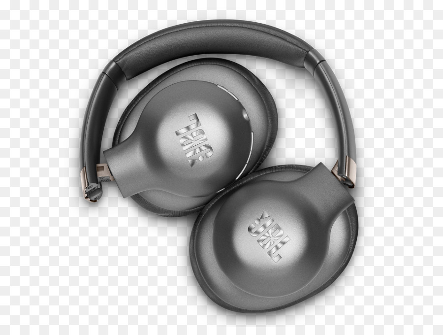 Auriculares，Jbl Everest Elite 750 PNG