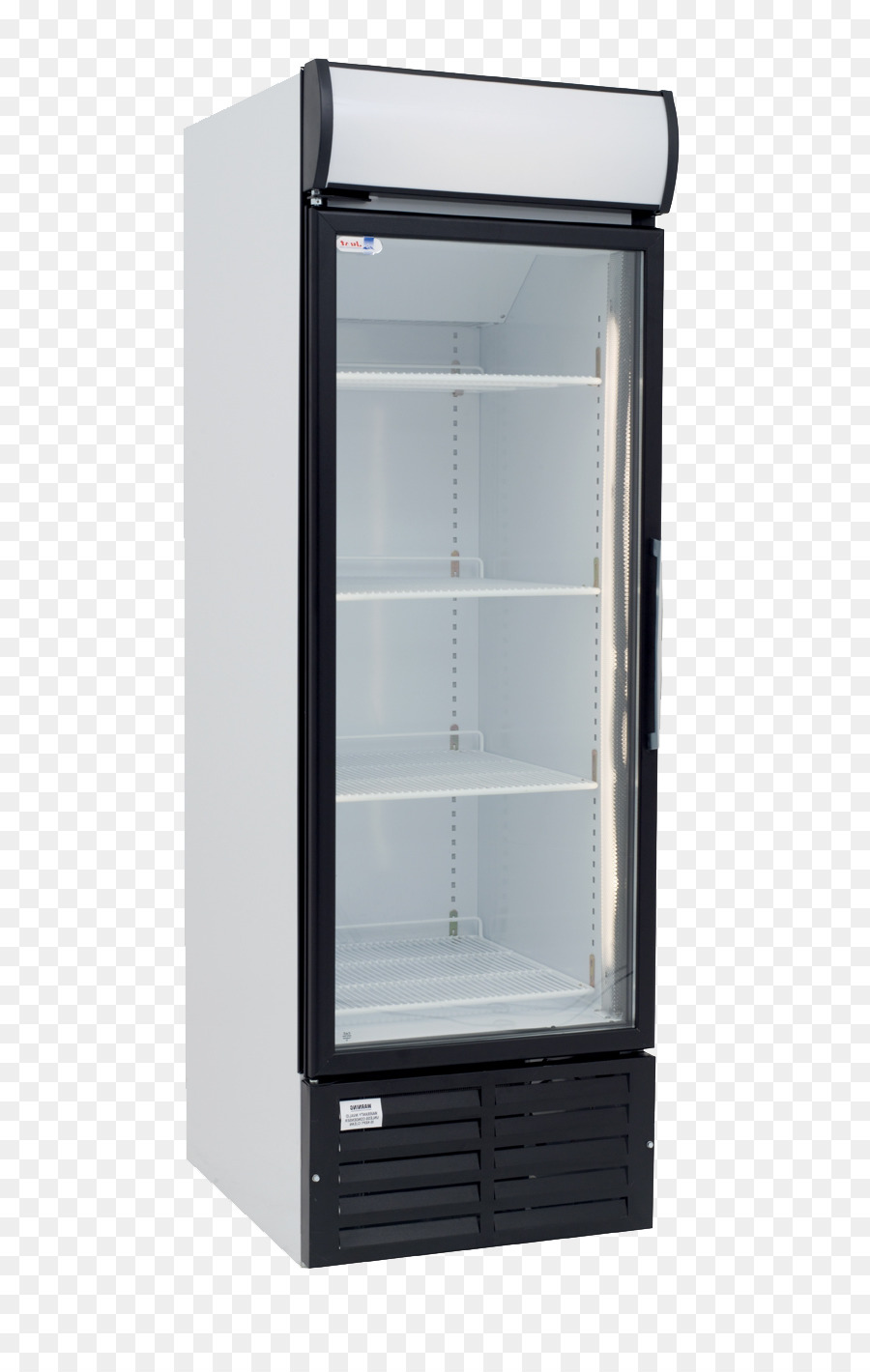 Refrigerador，Enfriador De Vino PNG