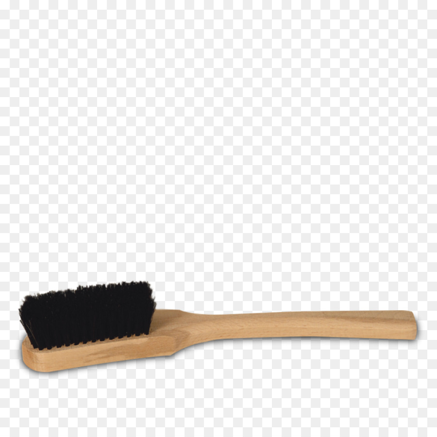 Cepillo，Cepillo Para El Pelo PNG