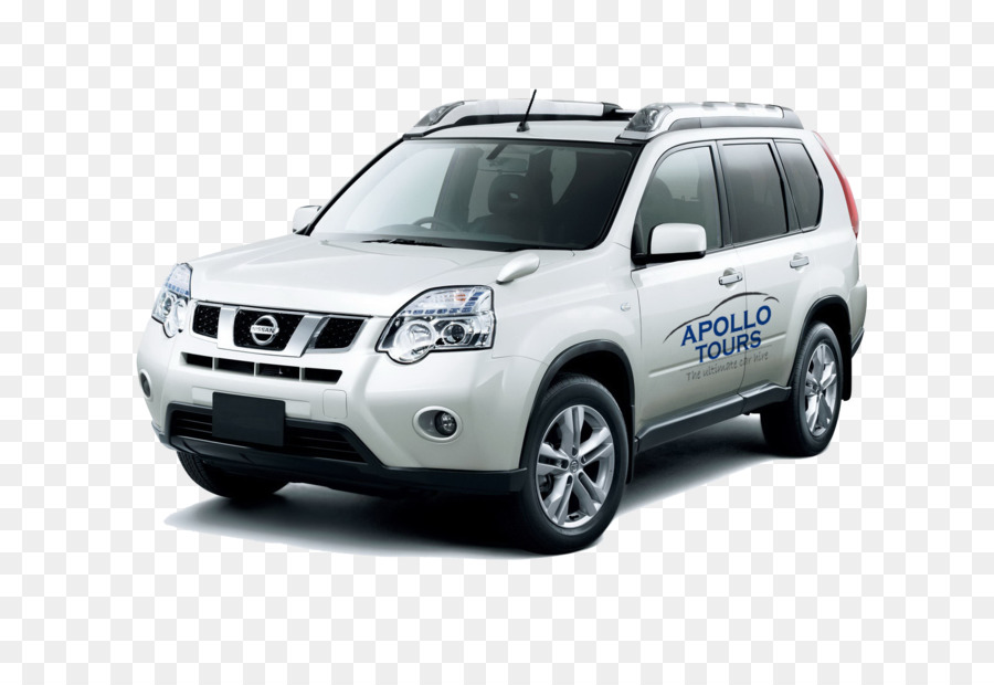 Nissan，Coche PNG