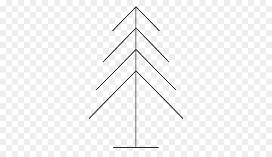 árbol，Iconos De Equipo PNG