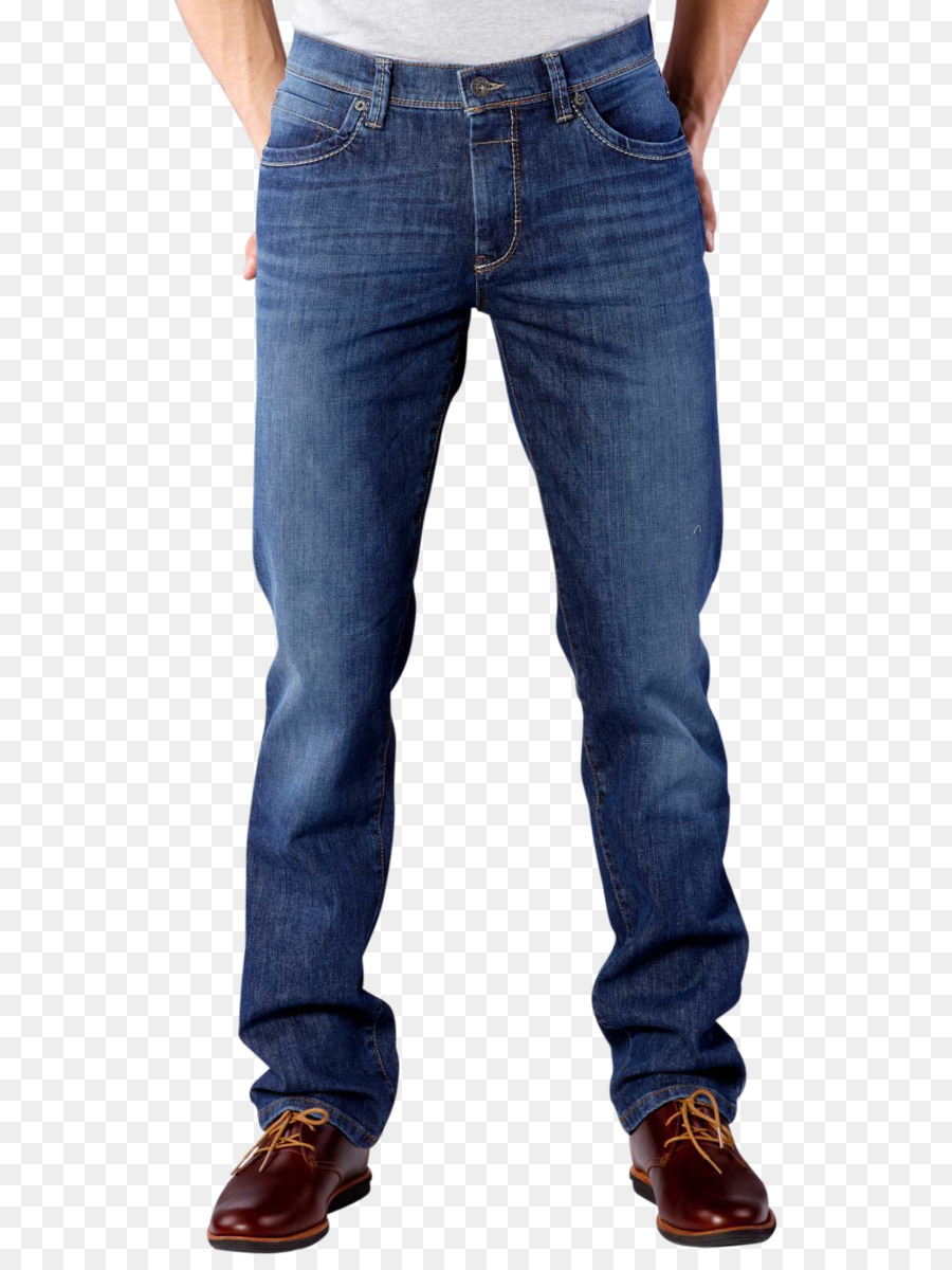 Carpenter Jeans，Jeans PNG