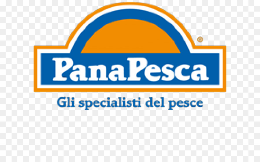 Logotipo De Panapesca，Pez PNG