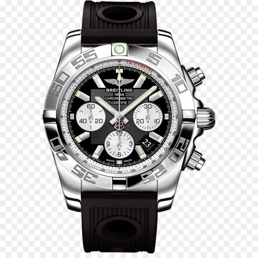 Breitling Sa，Breitling Chronomat PNG