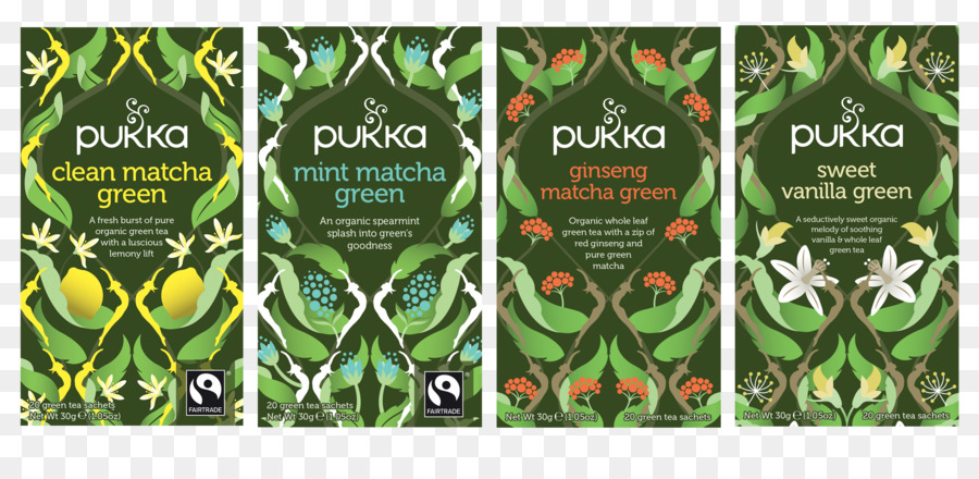 Matcha，Té Verde PNG