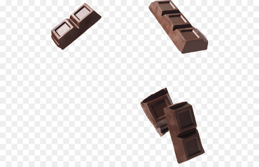 Chocolate，Helado PNG