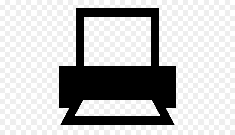 Monitor De Computadora，Pantalla PNG