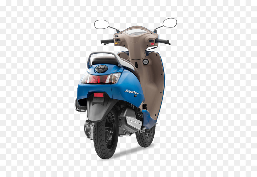 Accesorios Para Motocicletas，Scooter Motorizado PNG