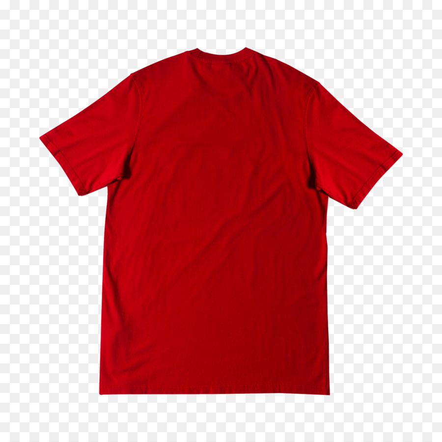 Camiseta，La Camisa De Polo PNG