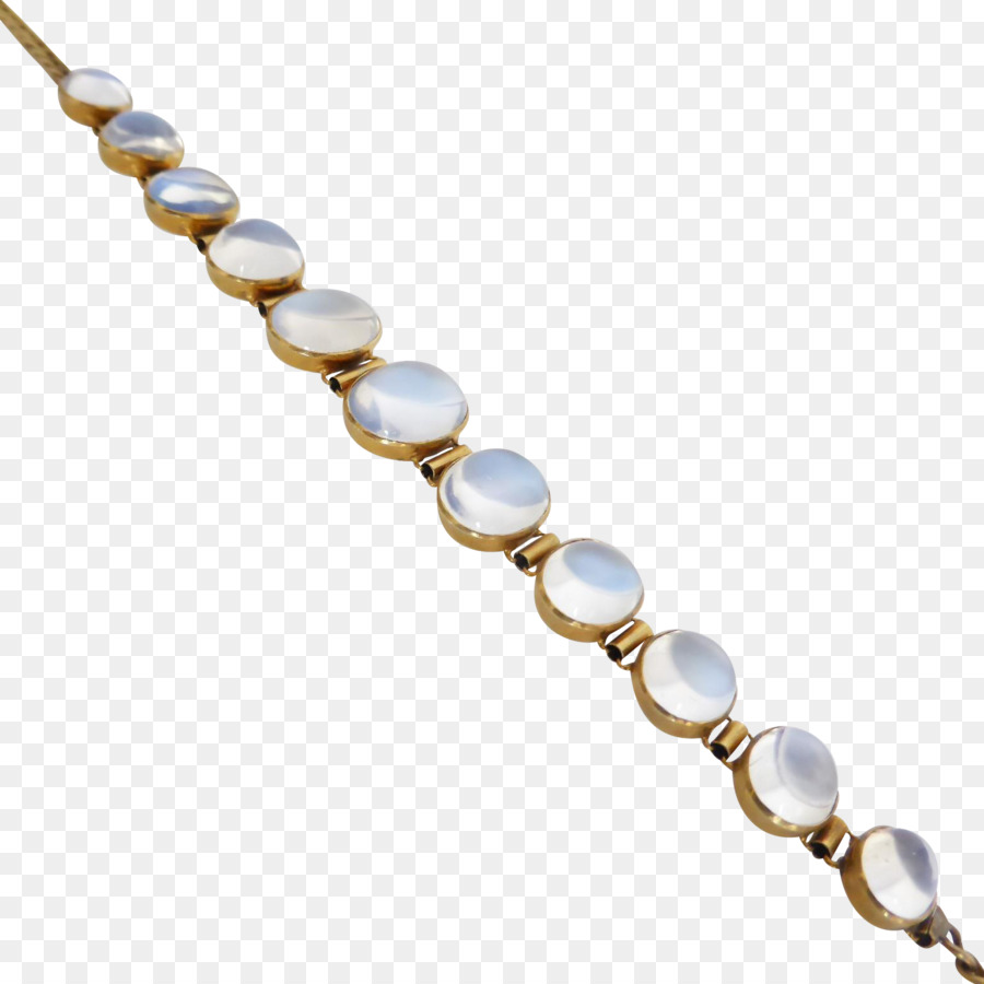 Perla，Collar PNG