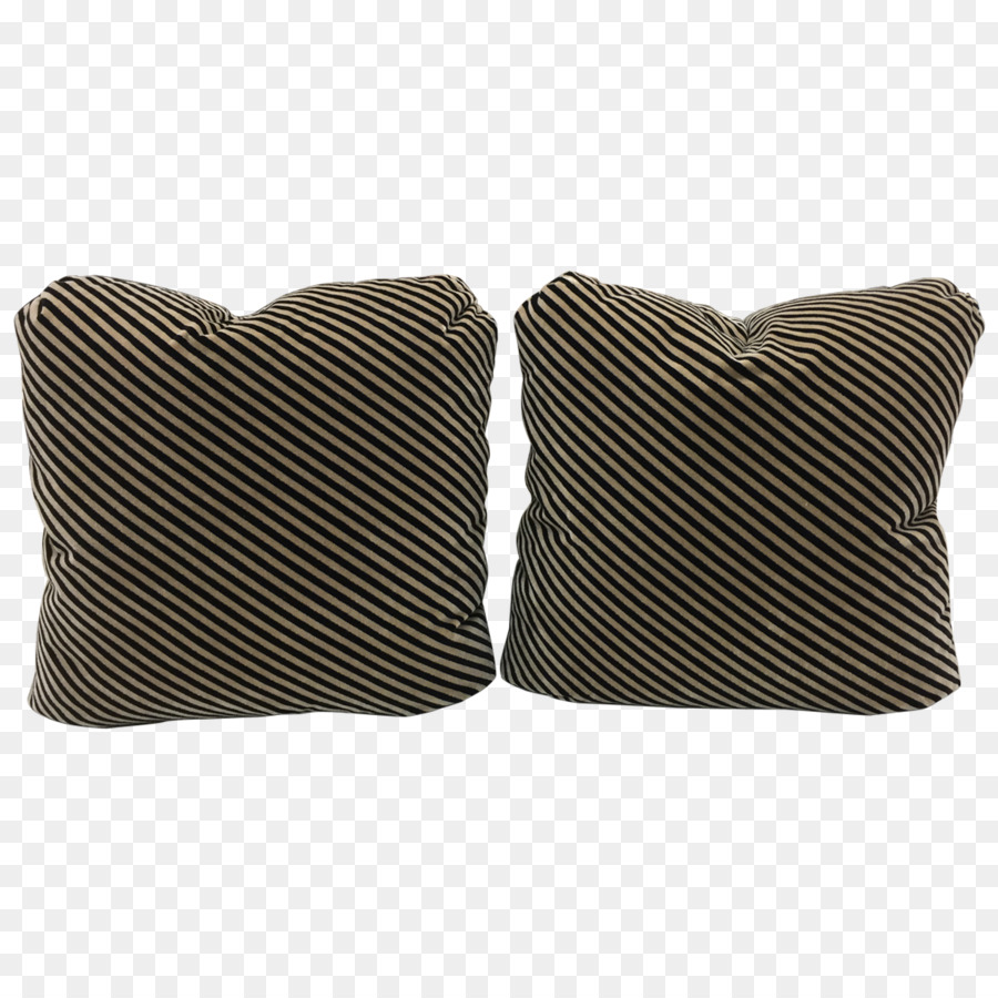 Almohadas，Almohada PNG