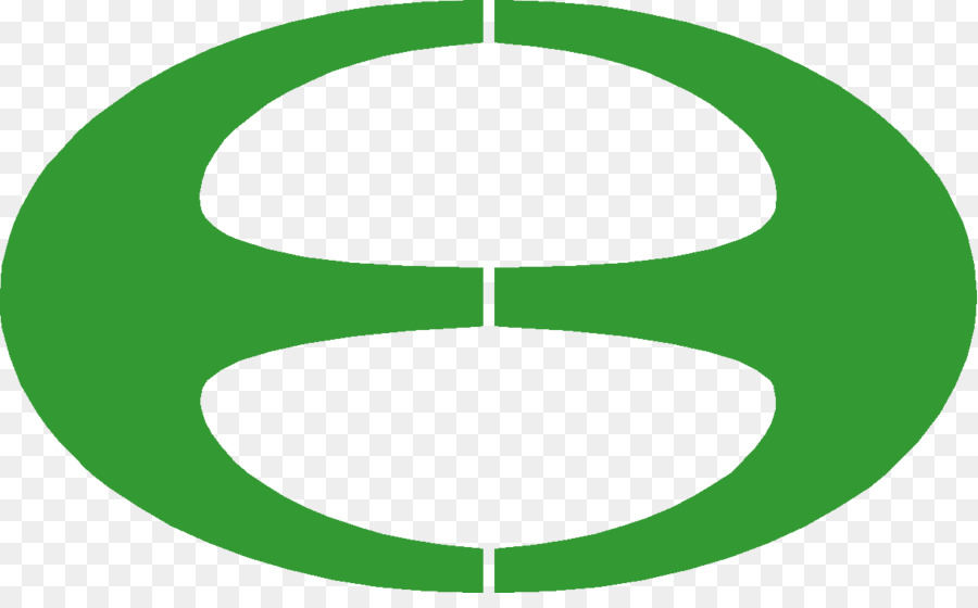 Esperanto Jubilee Symbol，Esperanto PNG