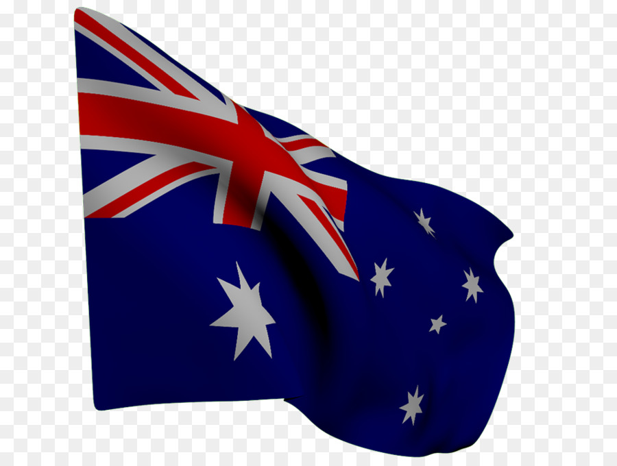 Bandera Australiana，País PNG